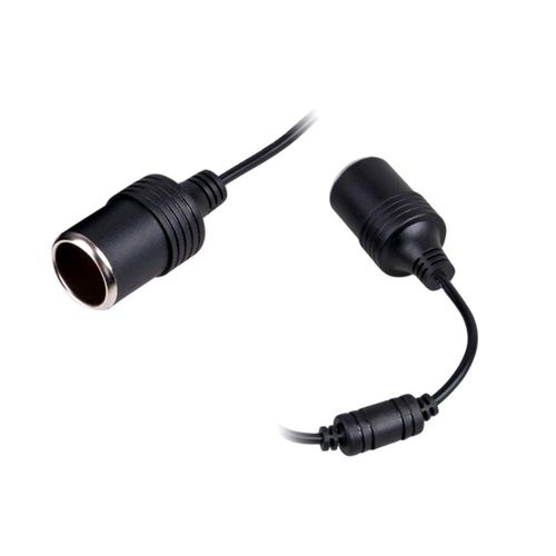 Top Chargeur * Convertisseur Transformateur Adaptateur Secteur Alimentation Chargeur Ac 220v Vers Dc 12v 10a 120w Allume Cigare P