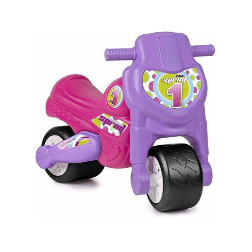 Feber Motofeber 1 Sprint Girl