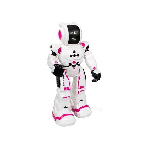 Robot Sophia World Brands Xt380838