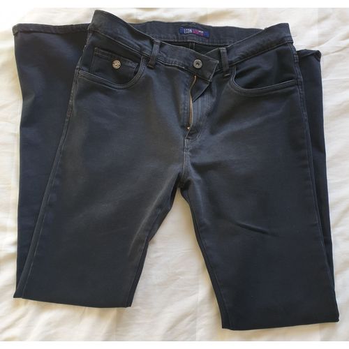 Pantalon Lcdn