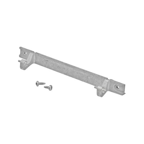 Charnière de porte d'origine - Lave-linge (00651004, 651004 BOSCH)