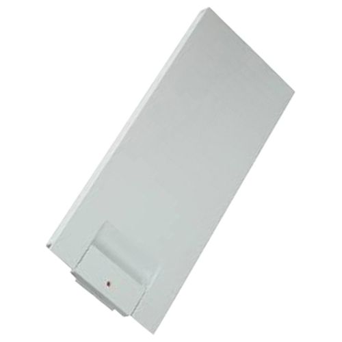 Portillon freezer d'origine Réfrigérateur congélateur (00353208 SIMENS JUNKER GAGGENAU DE DIETRICH BOSCH SIEMENS NEFF CONSTRUCTA)