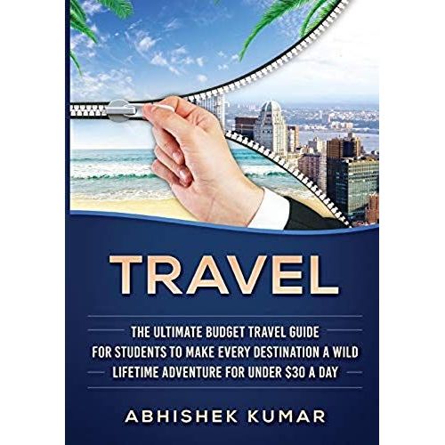 Travel