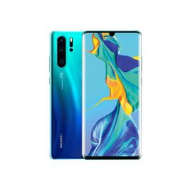 Huawei P30 Pro 512 Go Bleu