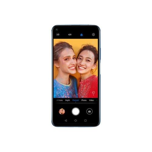 Huawei nova 5T 128 Go Bleu vague