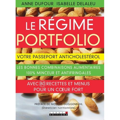 Le Régime Portfolio