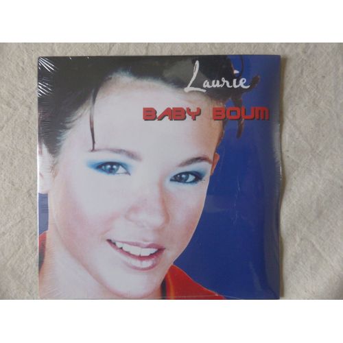 Baby Boum
