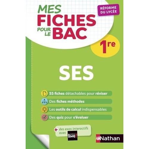 Ses 1re