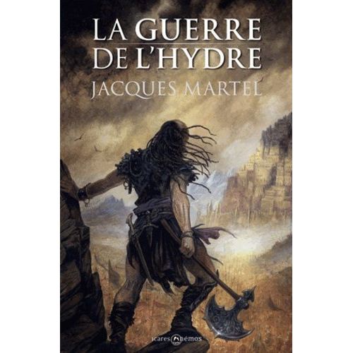 La Guerre De L'hydre