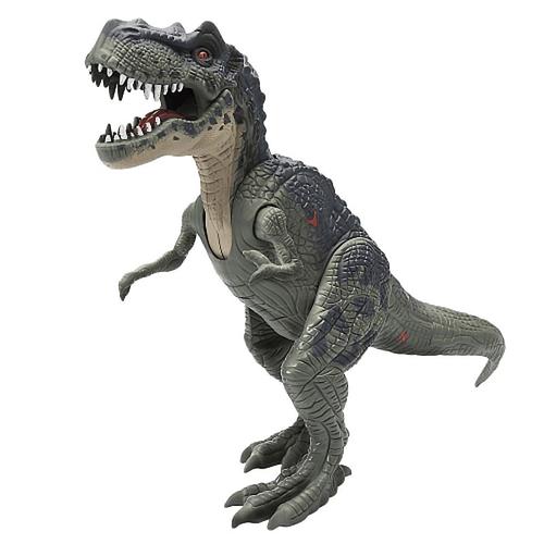 Figurine Interactive - Dino Valley - T-R