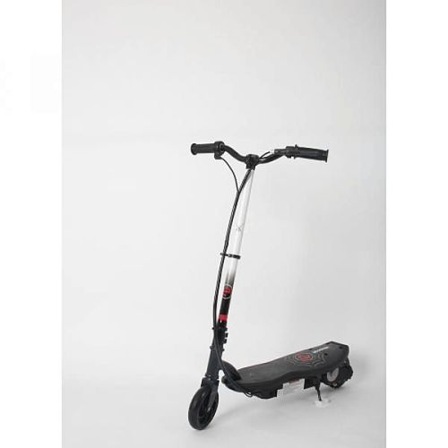 Trottinette Électrique Enfant E-Star - La Trottinette Élèctrique