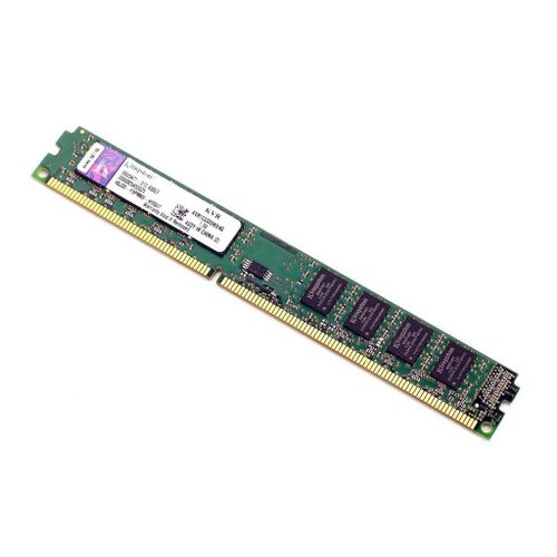 Kingston KVR1333D3 N9/4G 4096 Mo DDR3 DIMM PC310600, A