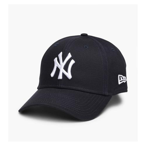 New Era 10531939