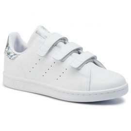stan smith 34 pas cher