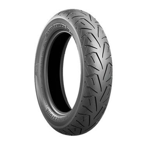 Pneu moto Bridgestone Battlecruise H 50 R 130/90 B16 73H TL