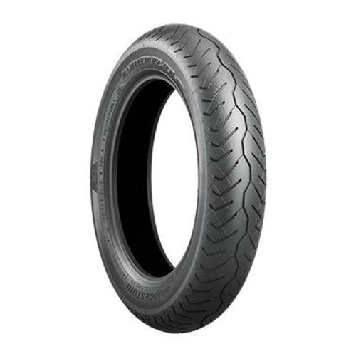 Pneu moto Bridgestone Battlecruise H 50 F 80/90 R21 48H TL
