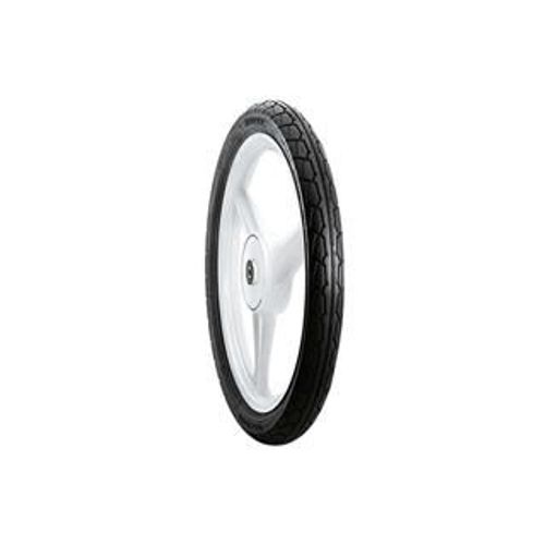 Pneu moto Dunlop Sportsmart TT 150/60 R17 66H TL