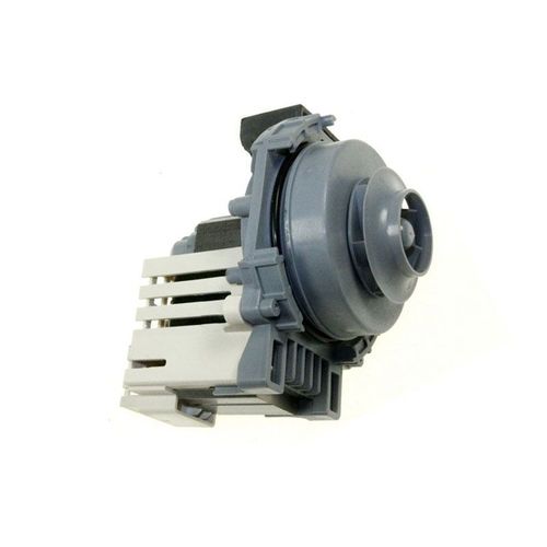 POMPE DE CYCLAGE 240V + JOINT POUR LAVE VAISSELLE INDESIT - C00303737
