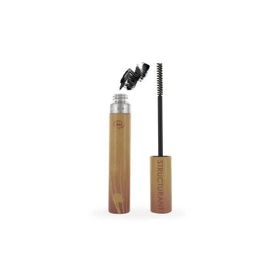 Couleur Caramel Mascara Structurant Nº 91 Extra Noir 