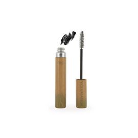 Couleur Caramel Mascara Volumateur Nº 41 Extra Noir 