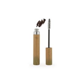 Couleur Caramel Mascara Volumateur Nº 42 Brun Velours 