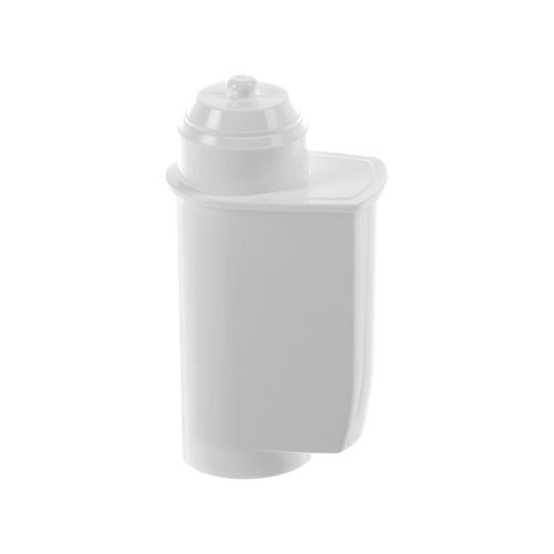 Bosch Cartouche De Filtre À Eau Brita Intenza Blanc