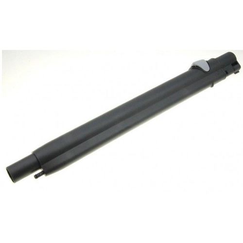 Tube Prolongateur Pour Nettoyeur Vapeur Polti