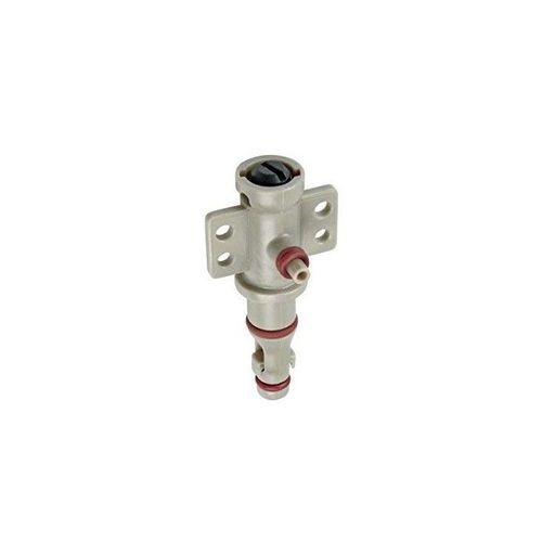 Valve De Chaudière Pour Machine À Café Saeco - Philips