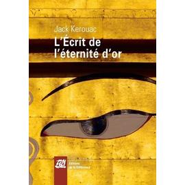 Sur la route Par Jack Kerouac | Littérature | Roman canadien et étranger |   | Acheter des livres papier et numériques en ligne