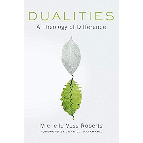 Dualities