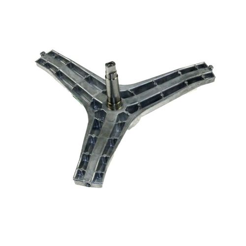 CROISILLON POUR LAVE LINGE SAMSUNG - DC9714369D