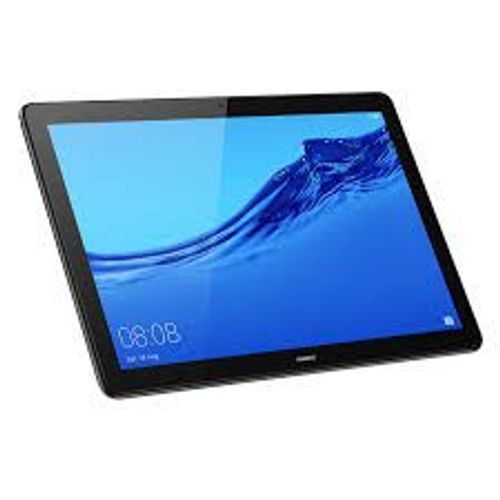 Huawei MediaPad T5 10.1 Wifi 16Go LTE Noir