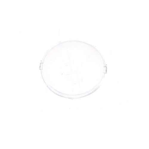 DIFFUSEUR DE LUMIÈRE DE HOTTE POUR HOTTE ZANUSSI - 50244807009
