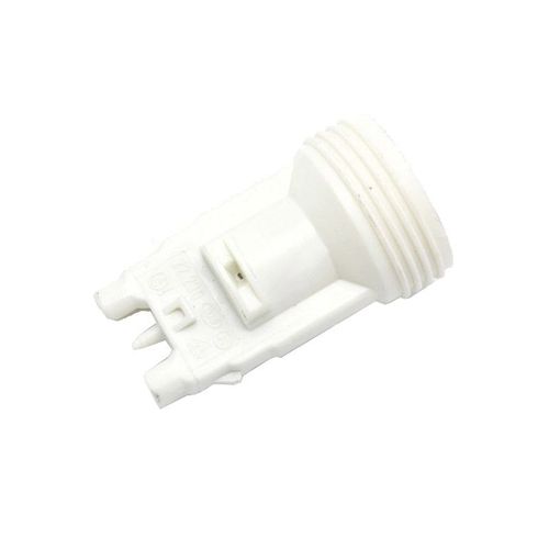 DOUILLE DE LAMPE POUR HOTTE ZANUSSI - 50244810003