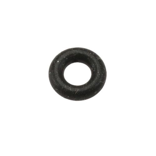 JOINT O-RING 3.4 X 1.9 POUR PETIT ELECTROMENAGER DELONGHI - FL29907