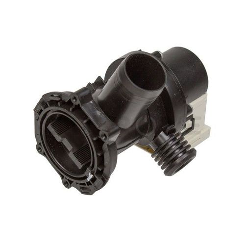 Indesit C00119307 Pompe de vidange lave-linge
