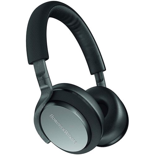 Bowers & Wilkins PX5 Casque sans Fil Gris