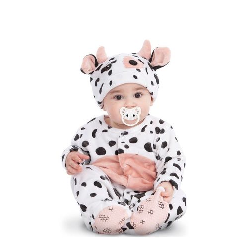 Déguisement Drôle De Cow-Girl Pour Bébé