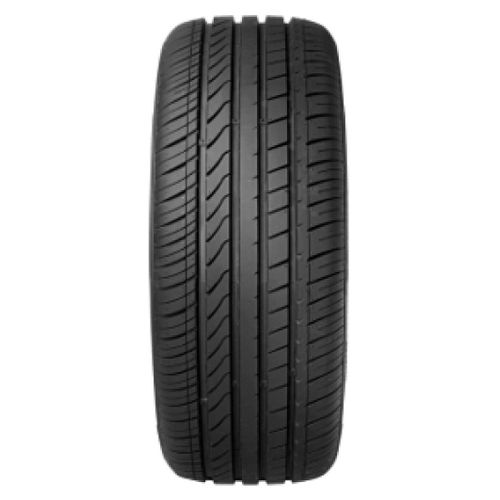 Pneu Fortuna Eco Plus UHP ( 205/55 R17 95W XL )