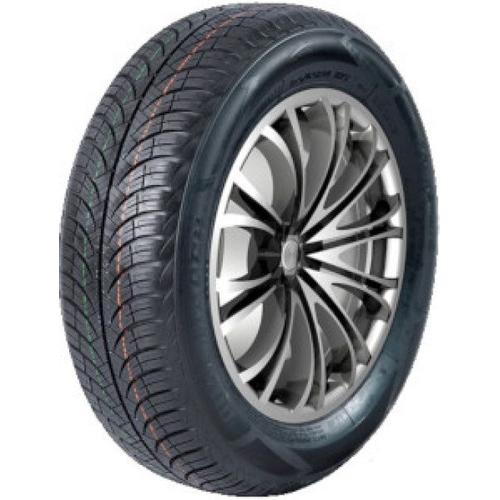 Pneu Roadmarch Primea A/S ( 165/70 R14 81T )