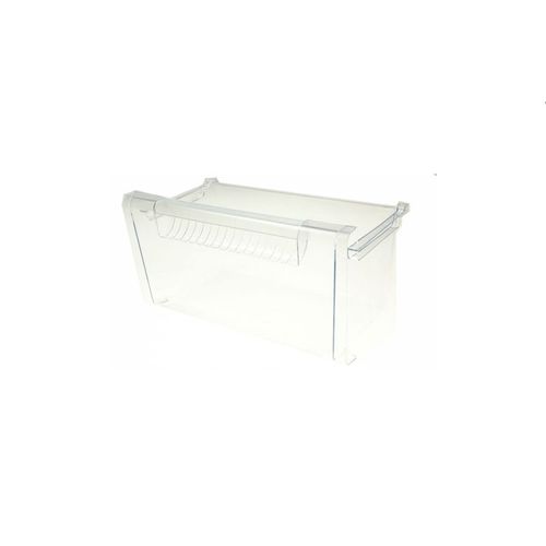 TIROIR INFÉRIEUR BAC CONGÉLATEUR POUR REFRIGERATEUR BOSCH - 00668030