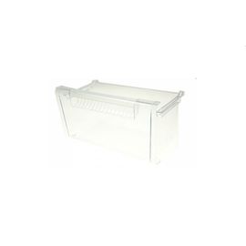 TIROIR INFÉRIEUR BAC CONGÉLATEUR POUR REFRIGERATEUR BOSCH - 00668030
