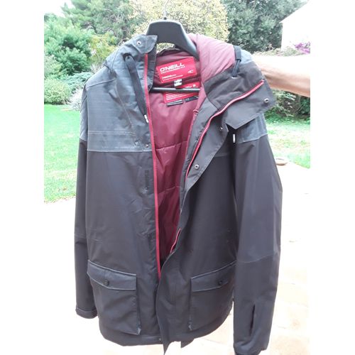 Veste O'neill