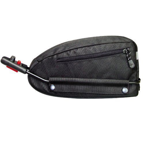 Sac Pour Tige De Selle Contour Sf 2015