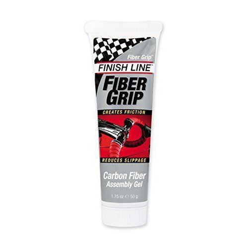 Finish Line Fiber Grip Graisse 50 G