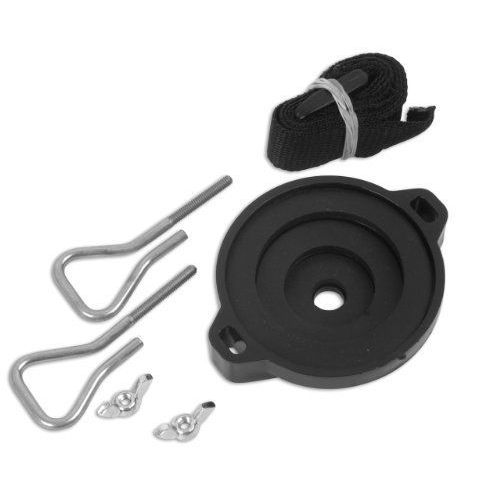 Gunson G4058 Capuchon Mutli-Usage
