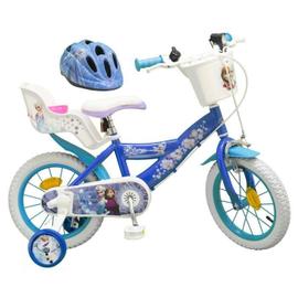 2x Vélo-plans avant panier Bowknot-Vélo-shopping-Support pour enfants Enfants