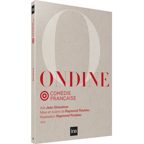 Ondine