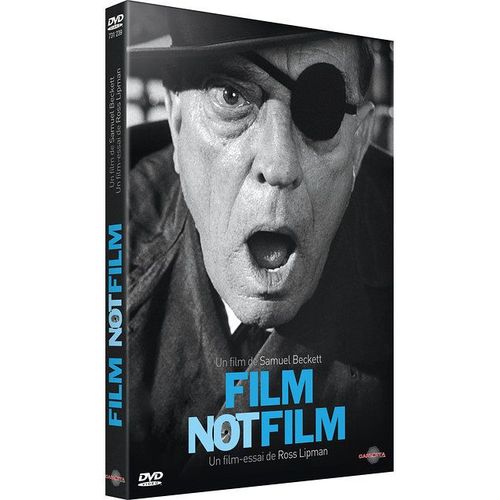 Film/Notfilm