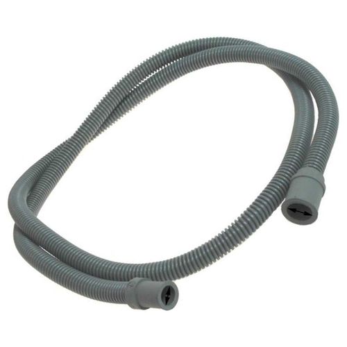 Tuyau d alimentation Lave-vaisselle (32X2411 BRANDT BEKO FAGOR LISTO)